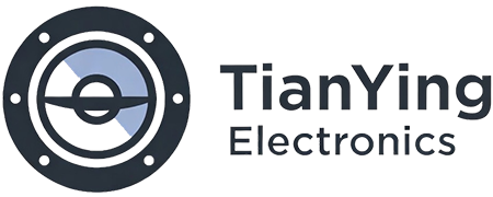 Shengzhou Tianying Electronics Co., Ltd.