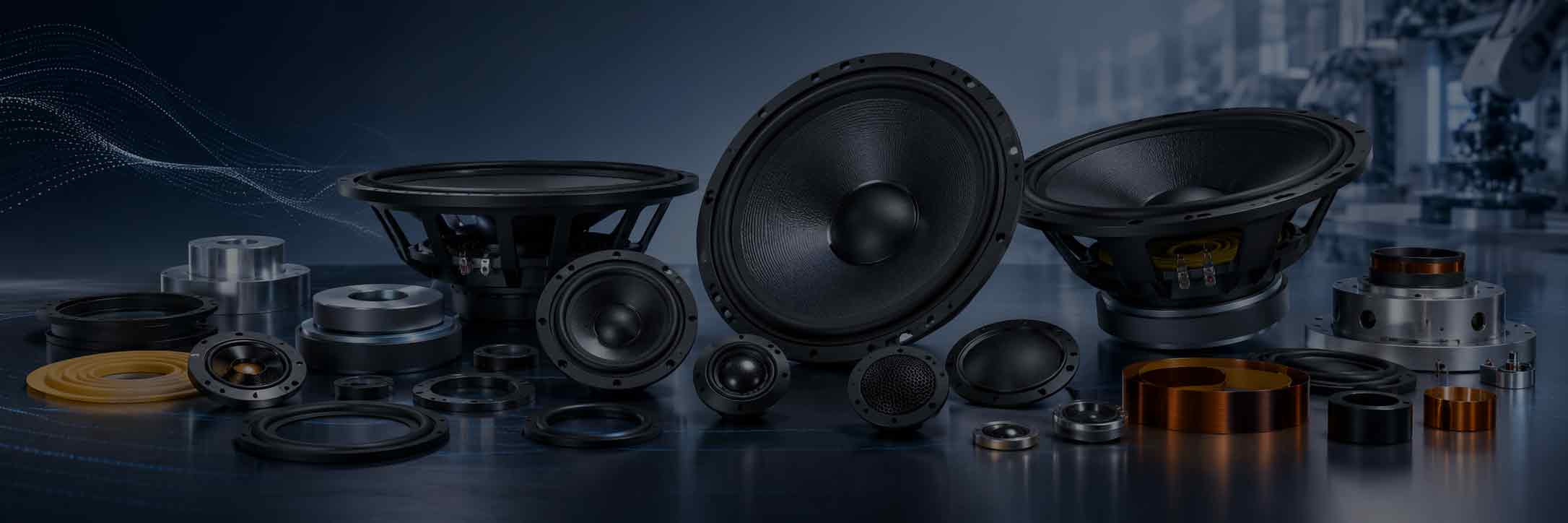 collection-banner-image